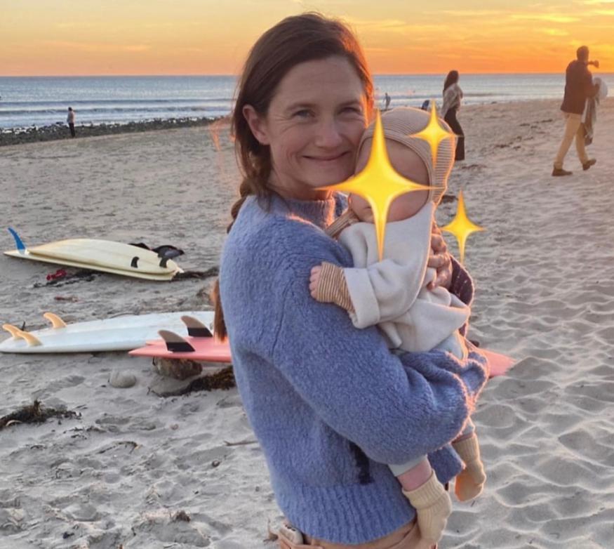 小时候的偶像，长大怎么残成这样了！