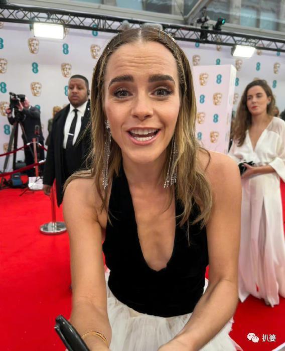 小时候的偶像，长大怎么残成这样了！