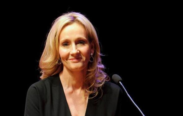 小时候的偶像，长大怎么残成这样了！