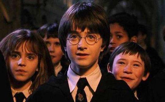 小时候的偶像，长大怎么残成这样了！