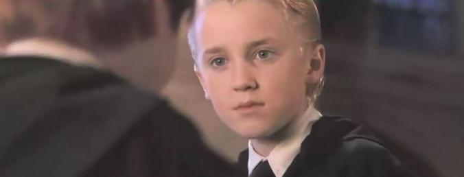 小时候的偶像，长大怎么残成这样了！