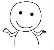 不是吧？？什么时候分手的？！