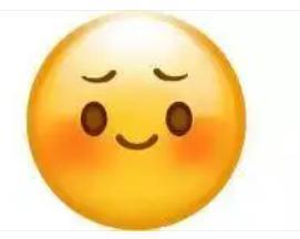 不是吧？？什么时候分手的？！