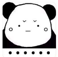 不是吧？？什么时候分手的？！