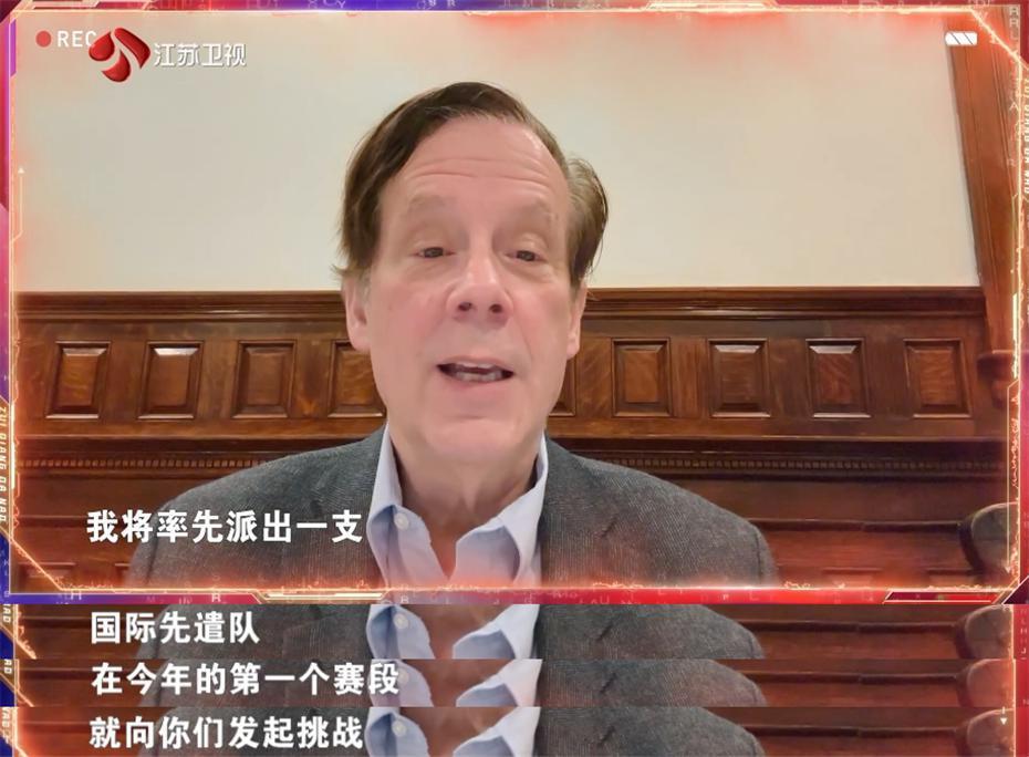看跪了……她又双叕一战封神！