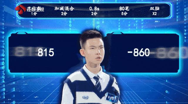看跪了……她又双叕一战封神！