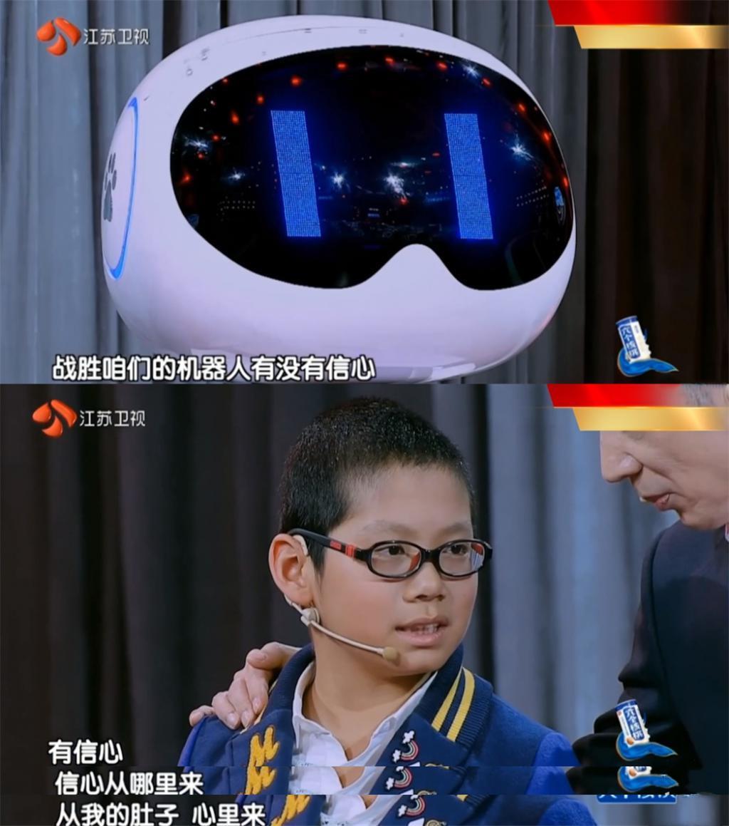 看跪了……她又双叕一战封神！