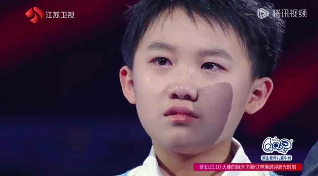 看跪了……她又双叕一战封神！