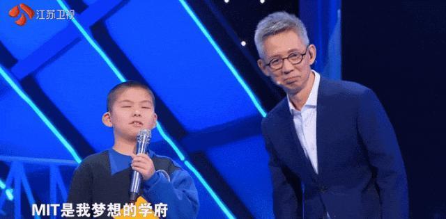 看跪了……她又双叕一战封神！