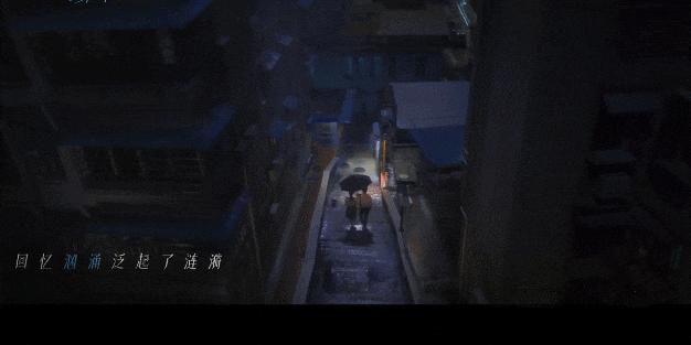 张万森，你敢耍老子！