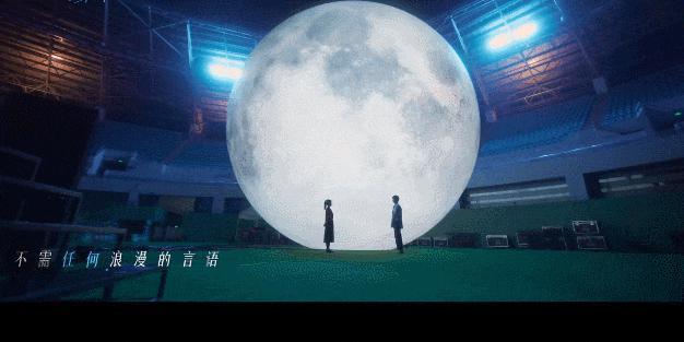 张万森，你敢耍老子！