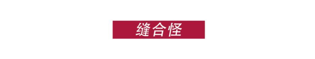 张万森，你敢耍老子！