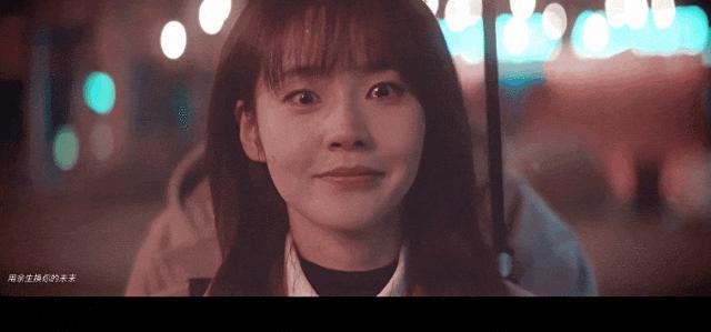 张万森，你敢耍老子！