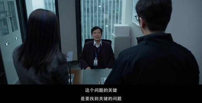 都让开，今年第一爆款来了