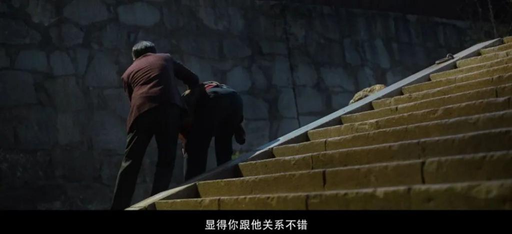 都让开，今年第一爆款来了