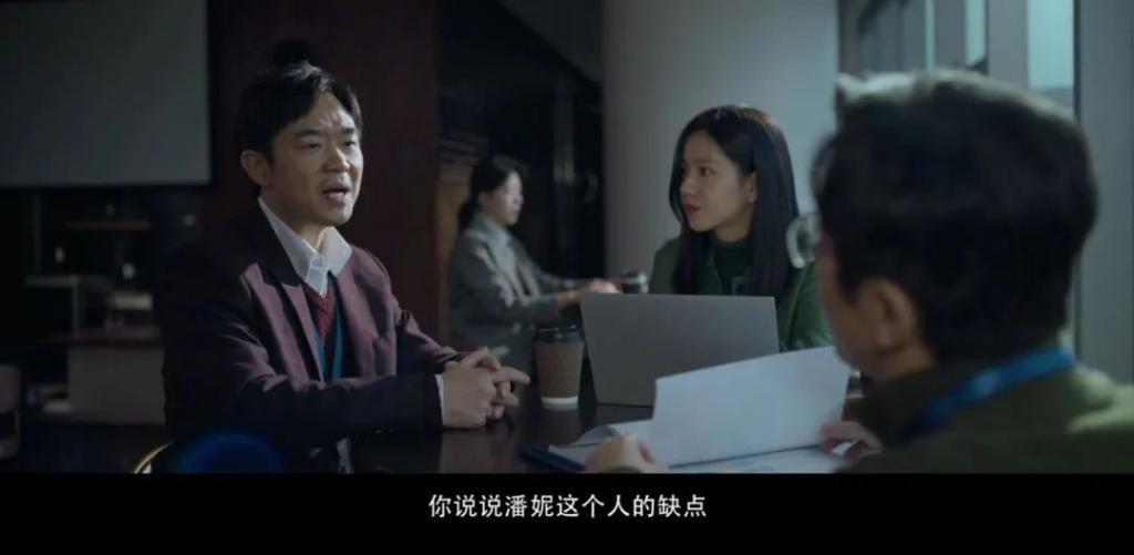 都让开，今年第一爆款来了