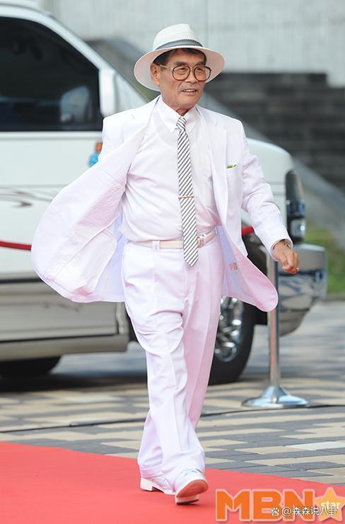 80岁韩国演员疑自杀获救，患肝癌孤苦伶仃，或效仿李善均