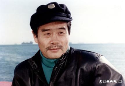 80岁韩国演员疑自杀获救，患肝癌孤苦伶仃，或效仿李善均
