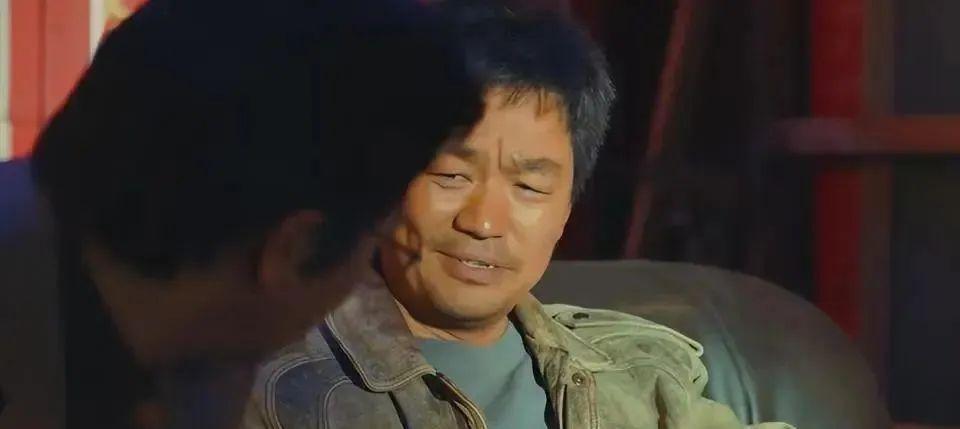 王宝强被骗无钱交税，成龙都需圈内大佬保护，盘点贵圈无良经纪人