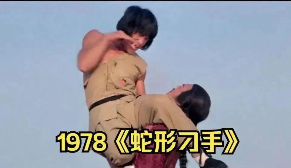 王宝强被骗无钱交税，成龙都需圈内大佬保护，盘点贵圈无良经纪人