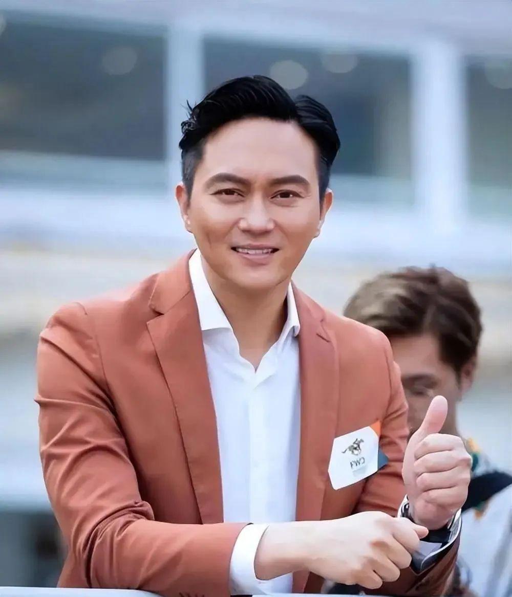 王宝强被骗无钱交税，成龙都需圈内大佬保护，盘点贵圈无良经纪人