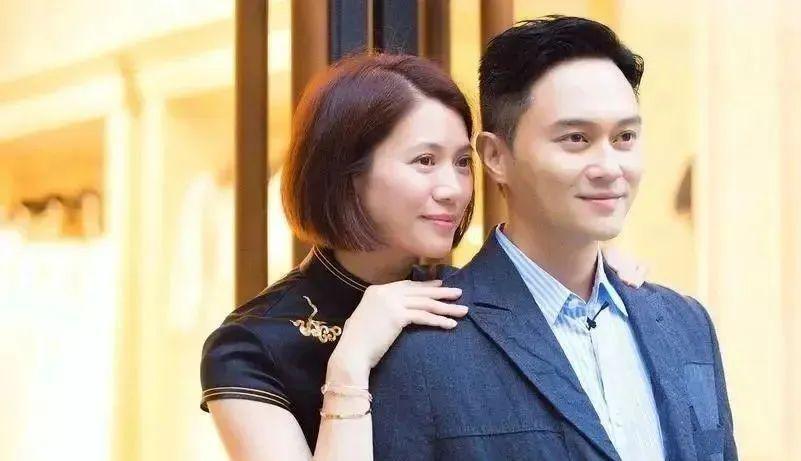 王宝强被骗无钱交税，成龙都需圈内大佬保护，盘点贵圈无良经纪人