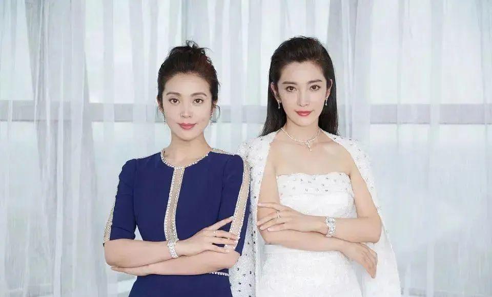 王宝强被骗无钱交税，成龙都需圈内大佬保护，盘点贵圈无良经纪人