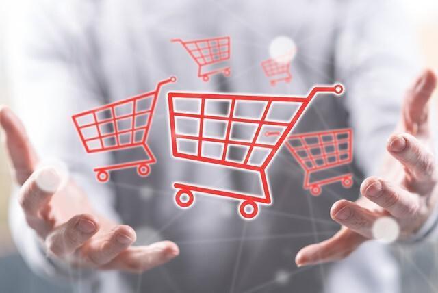 蒋凡“戍边”两年:Lazada在东南亚开启新一轮调整