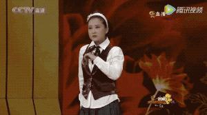 贾玲“整容式”近照曝光,41岁变20岁,网友:瘦得脱相不好看