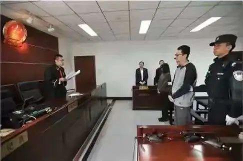 宋喆出狱近照曝光，马蓉疑移民澳洲，一切物是人非