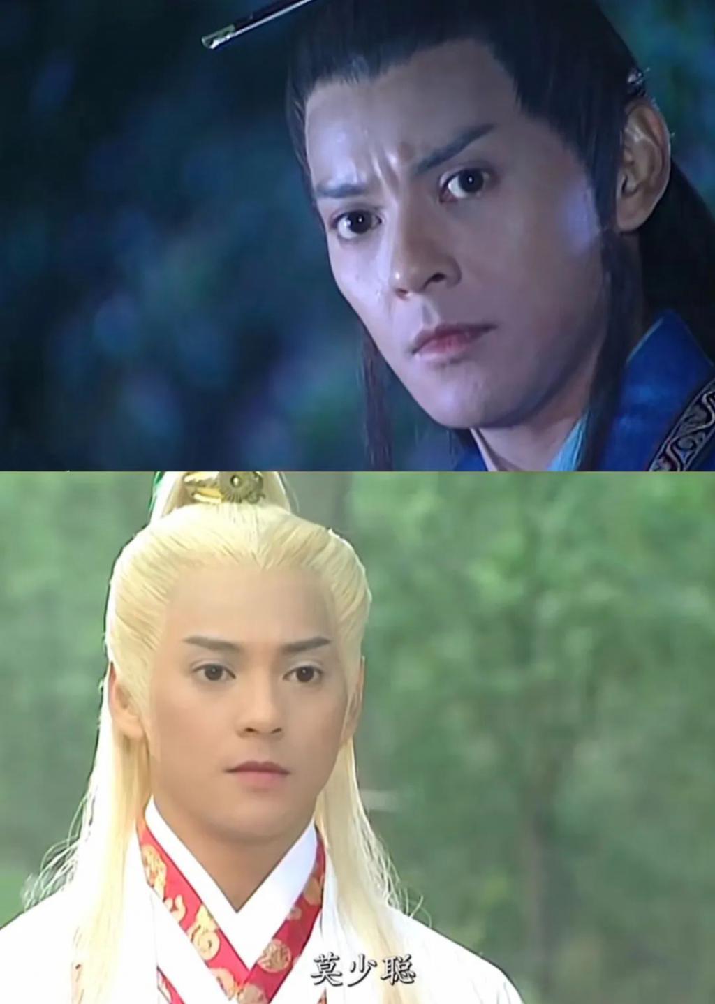 还记得洪欣的女儿吗？10岁的她完美继承妈妈美貌！