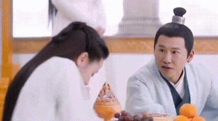 还记得洪欣的女儿吗？10岁的她完美继承妈妈美貌！