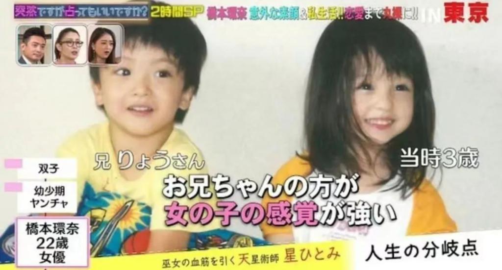 还记得洪欣的女儿吗？10岁的她完美继承妈妈美貌！