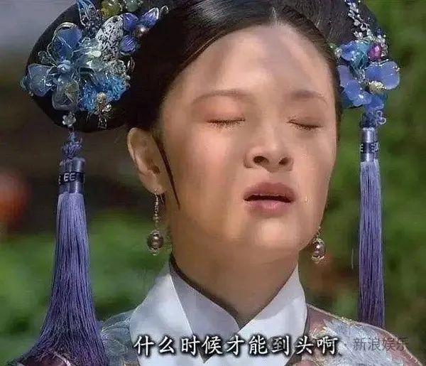内娱明星，都来蹭小孩哥的热度了