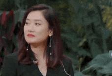 有女友还要立暗恋女星人设？他这是在干什么？