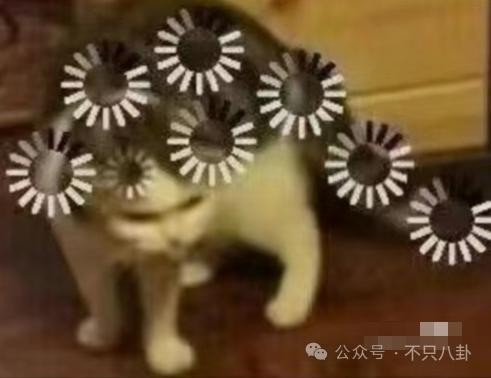 素人女生自曝被男演员猥亵，对方甚至跟踪监控她？