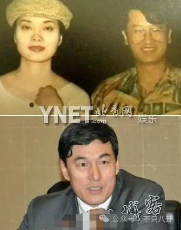 素人女生自曝被男演员猥亵，对方甚至跟踪监控她？