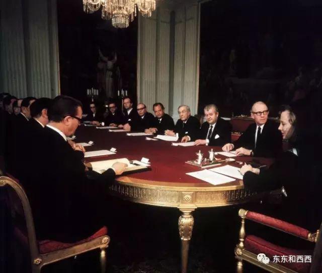 保太子登基费尽心机，丹麦女王为传位布局，竟是第一狠人