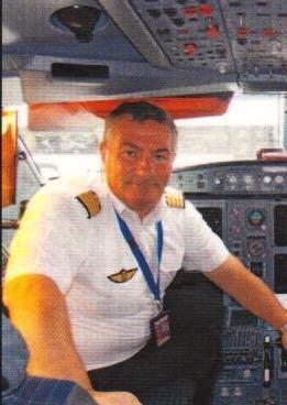 “预计最快10天找到马航MH370”