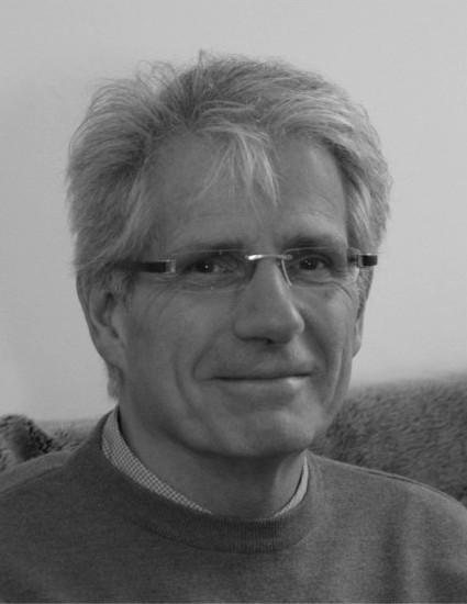 “预计最快10天找到马航MH370”