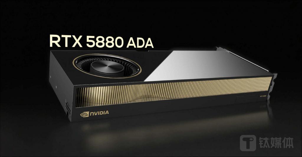 性能大降接近25%，英伟达公布两款消费级“中国特供版”芯片，以应对美国禁令