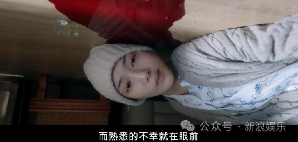 为这种剧暴瘦到37公斤，值吗？