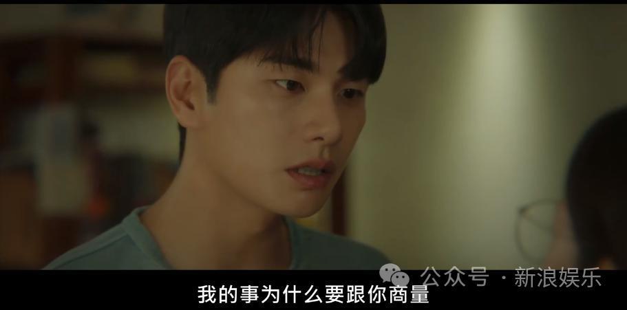 为这种剧暴瘦到37公斤，值吗？