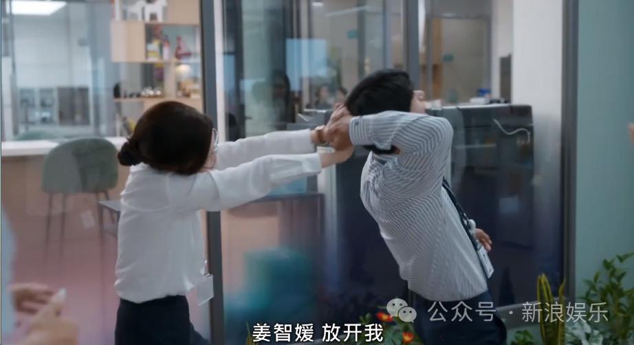 为这种剧暴瘦到37公斤，值吗？