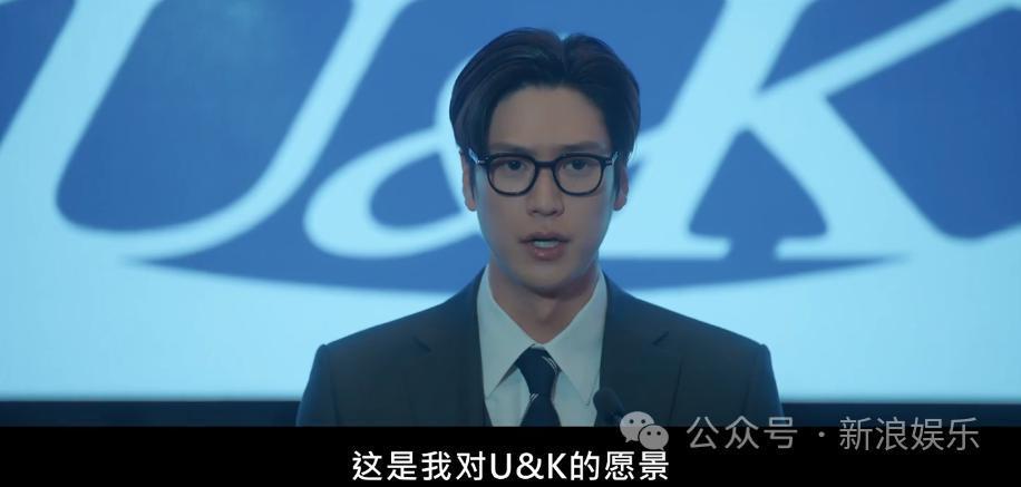 为这种剧暴瘦到37公斤，值吗？