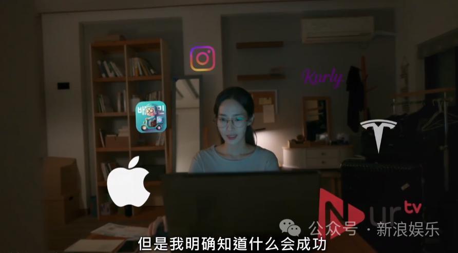 为这种剧暴瘦到37公斤，值吗？