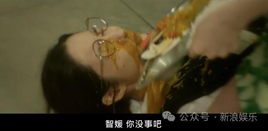 为这种剧暴瘦到37公斤，值吗？