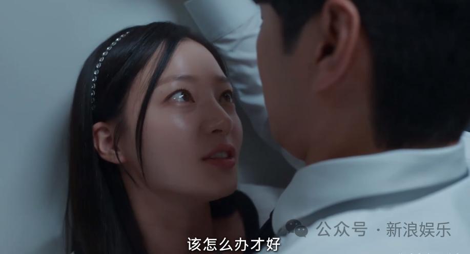 为这种剧暴瘦到37公斤，值吗？