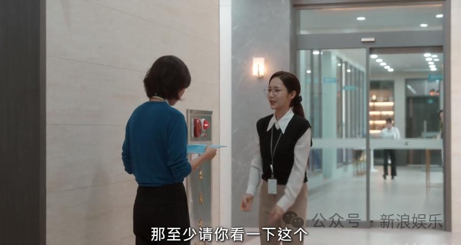 为这种剧暴瘦到37公斤，值吗？
