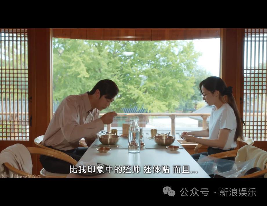 为这种剧暴瘦到37公斤，值吗？